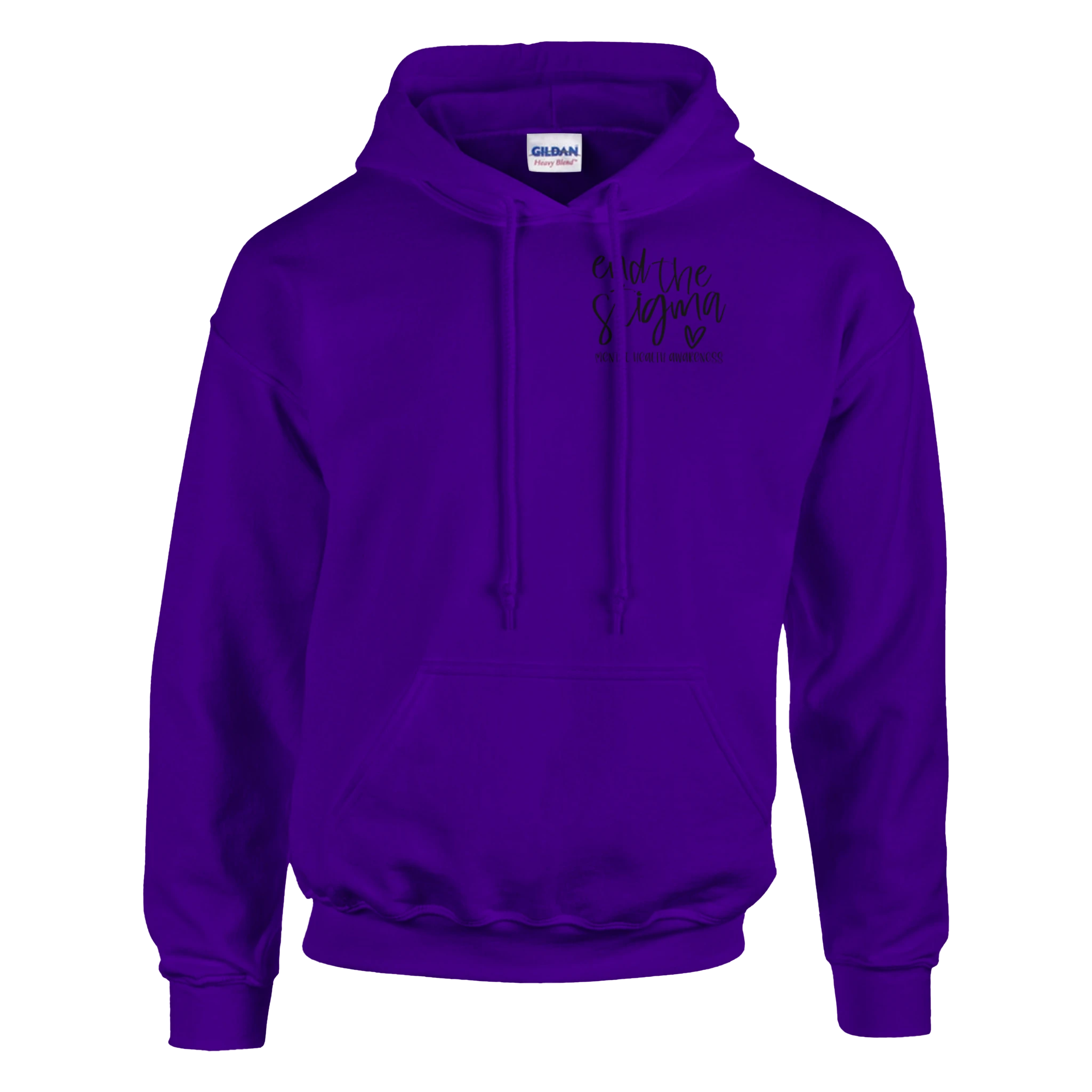 0005340a-7ece-4d4e-832d-a6c015311148