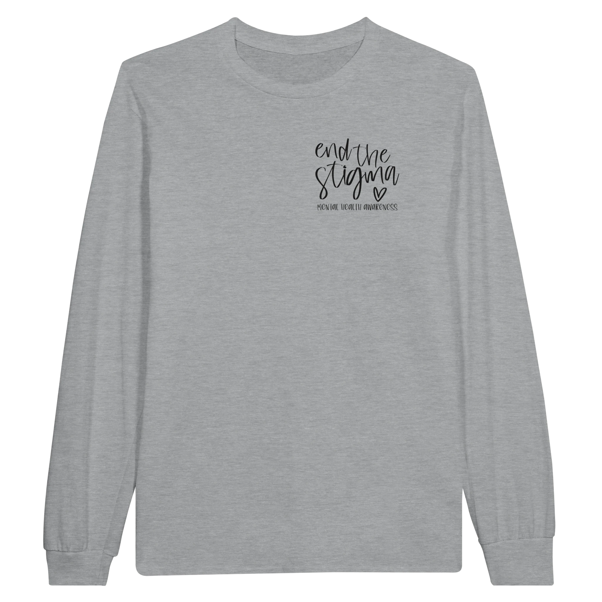 01725412-fb8d-42fa-891f-075acd1489e3