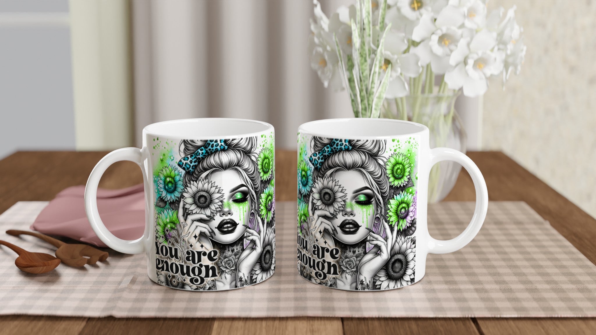 0251e907-7e5d-4f72-a7e0-6ddac77ff8c7