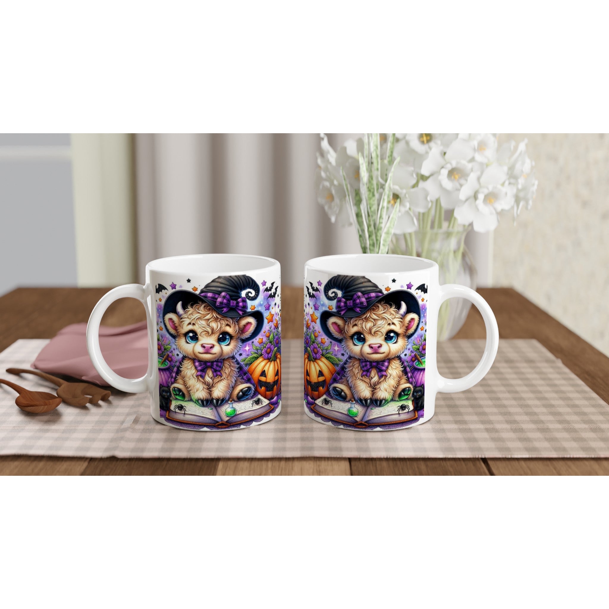 043ce079-9d08-4e04-96cd-e0cda7e15cfb