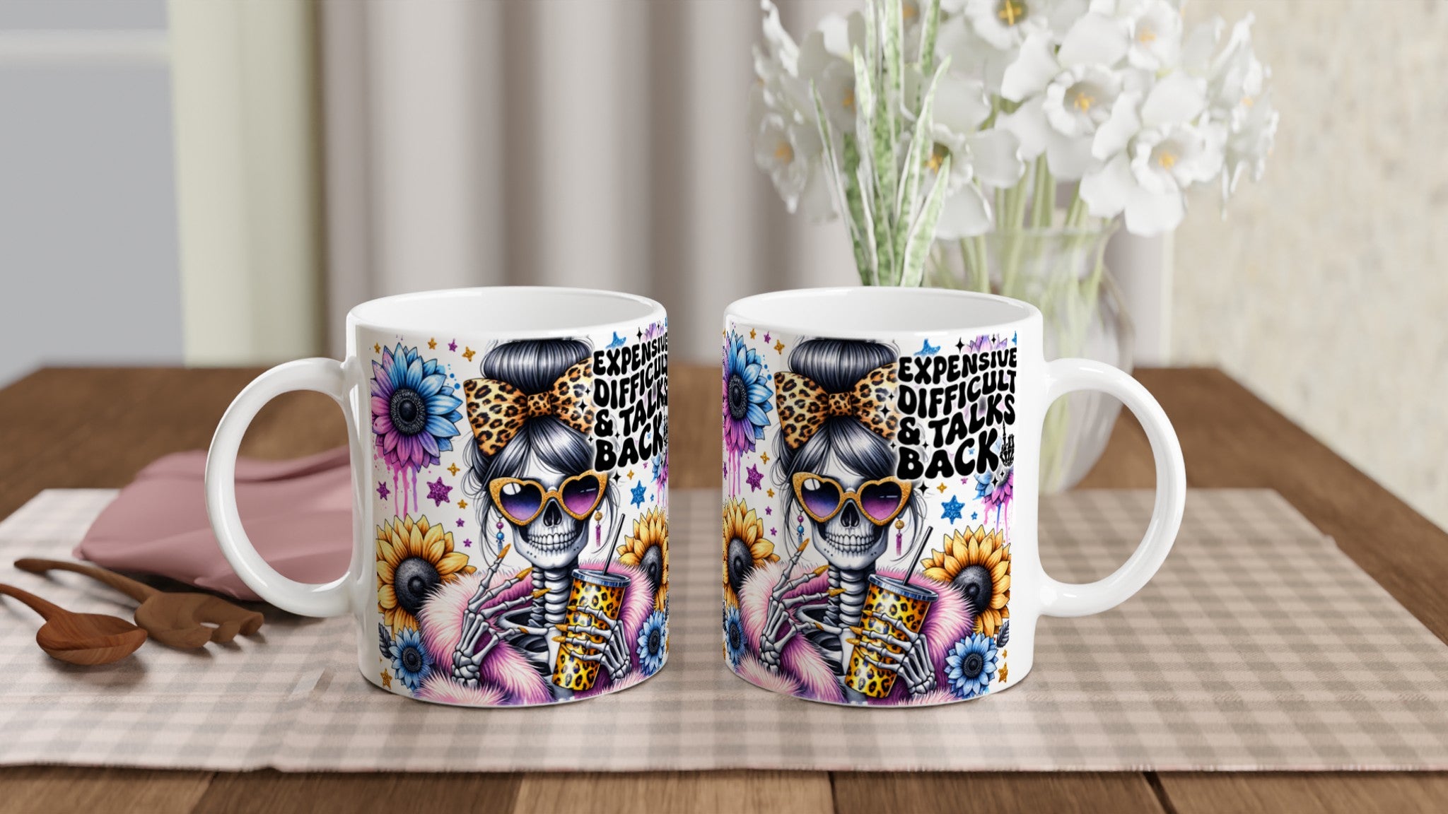 053693b1-27bb-4c23-b851-e7f9ab43e074