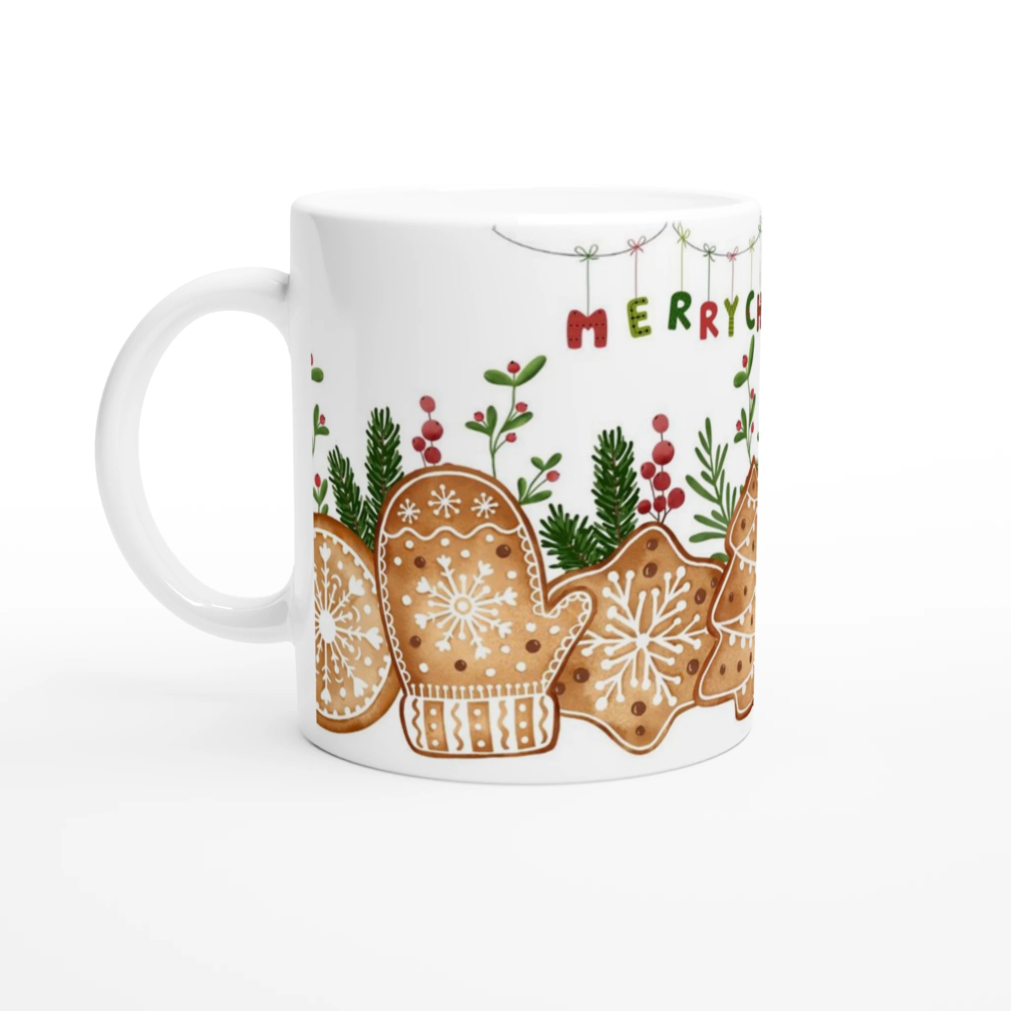 0663b7ea-911c-41a2-bd21-7828af807093