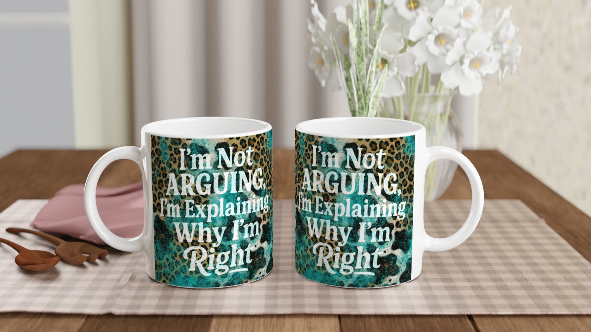 0a1da4e3-d1aa-4bea-b2ab-e2673f98b304