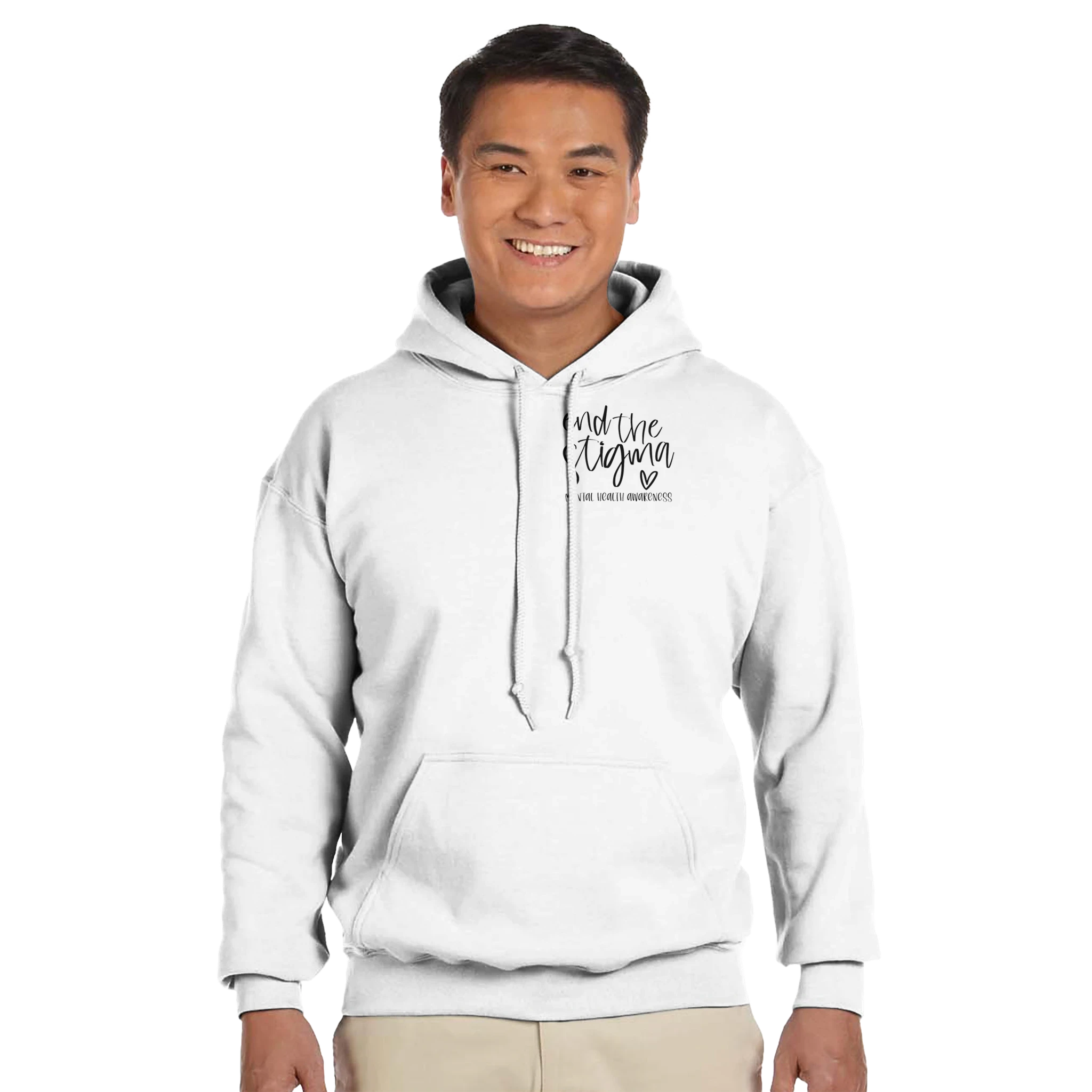 0b6dc943-0d8b-462d-a54d-387b0e555a6d