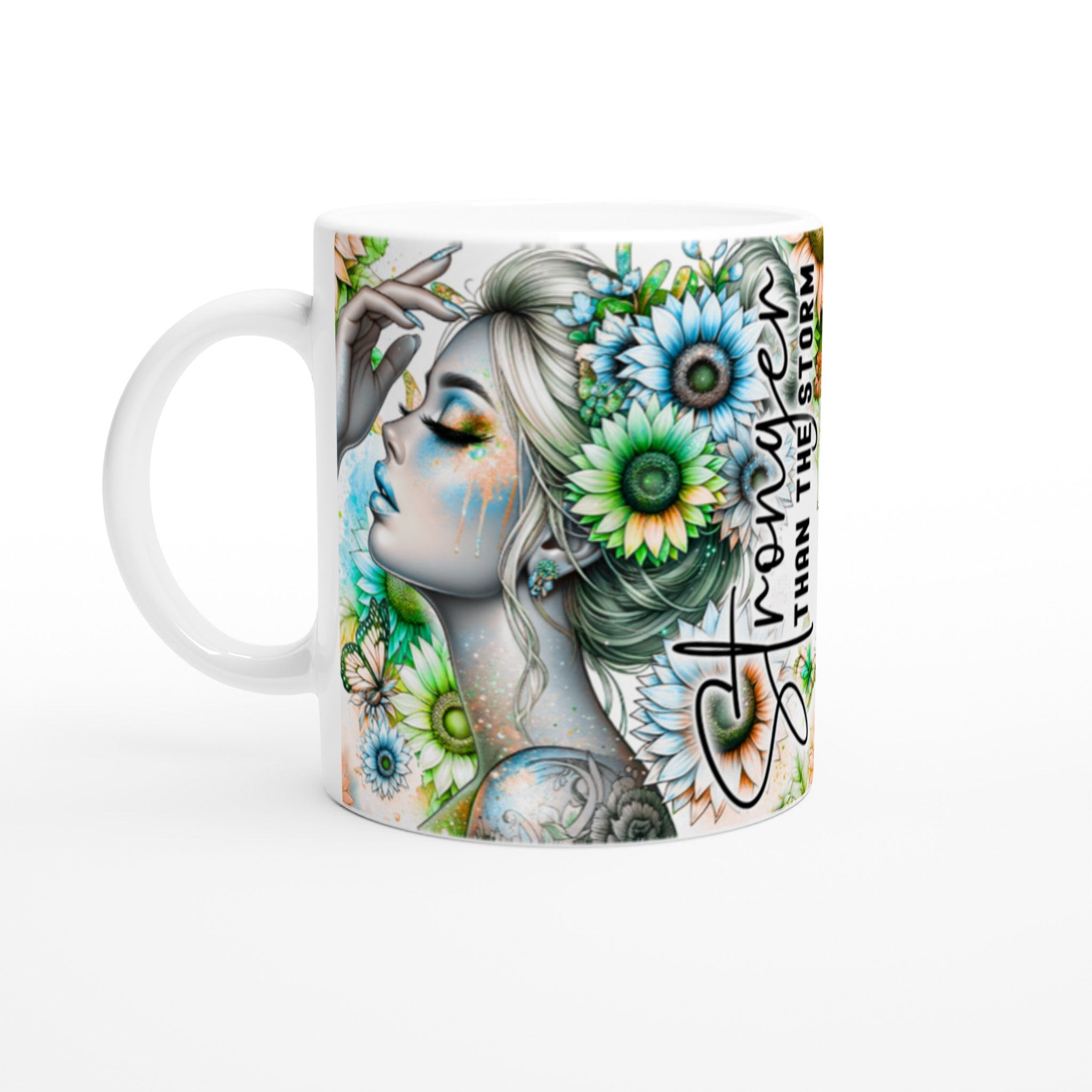 0b7f3e48-542b-449d-8be4-273d339479f8