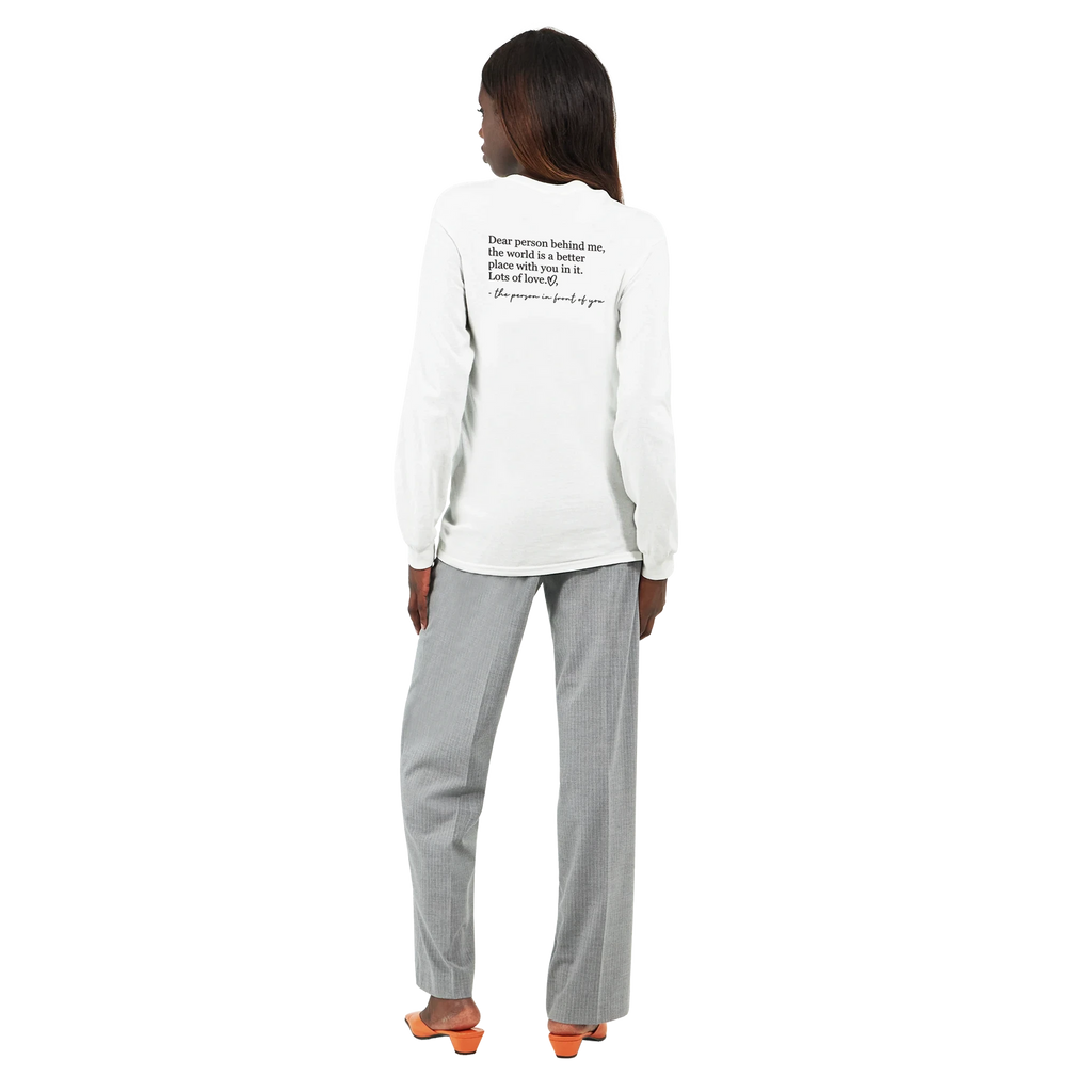 0c06095f-1579-4547-8470-9dfee0934794