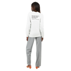 0c06095f-1579-4547-8470-9dfee0934794