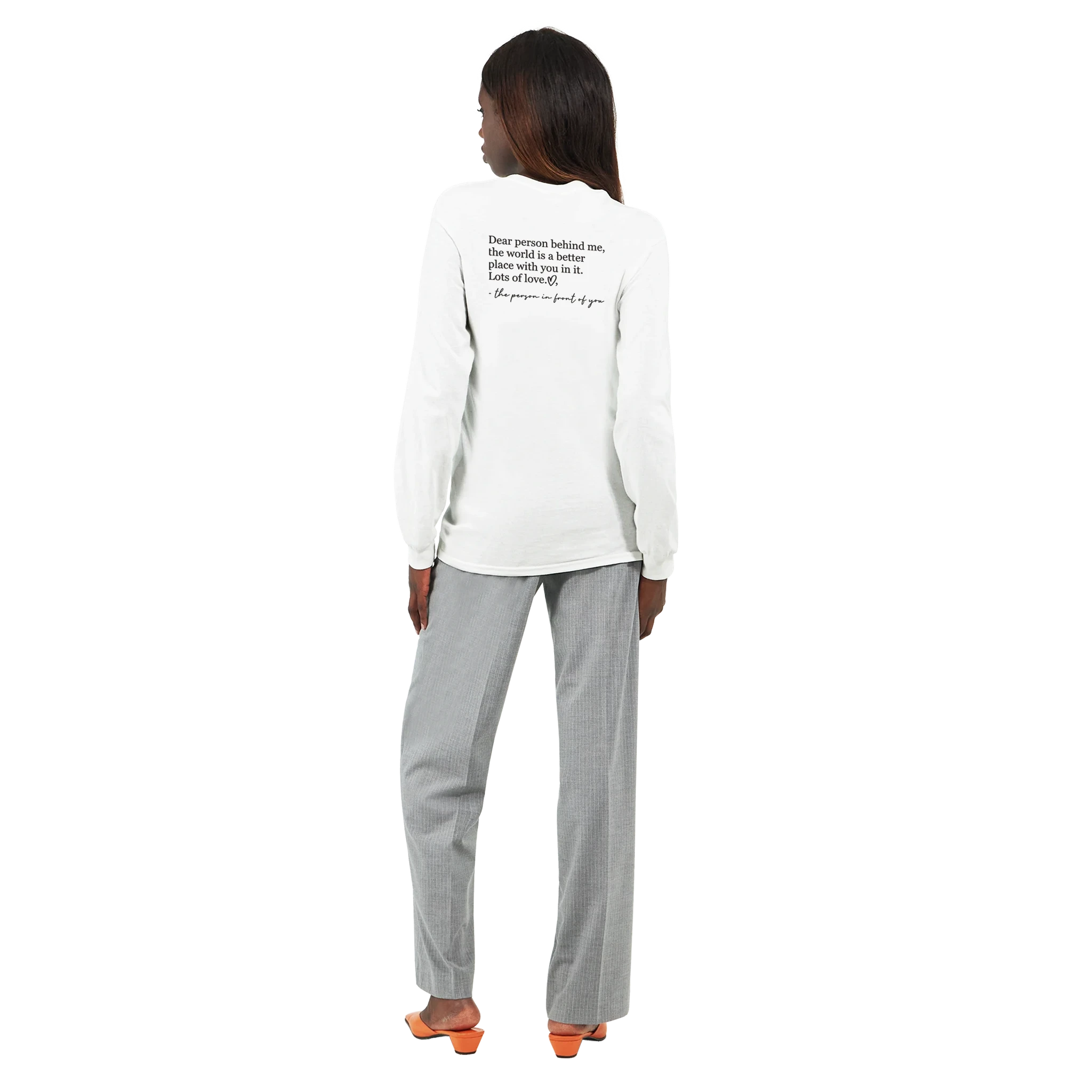 0c06095f-1579-4547-8470-9dfee0934794