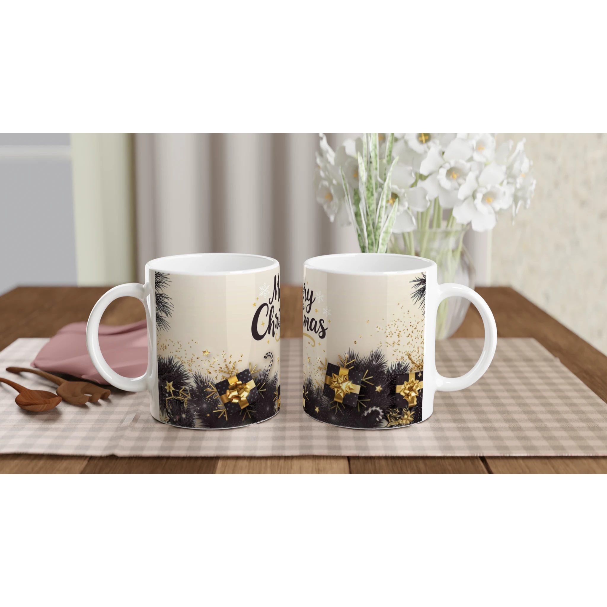 0c581a72-8c8d-446b-99f0-27e98d40fefa