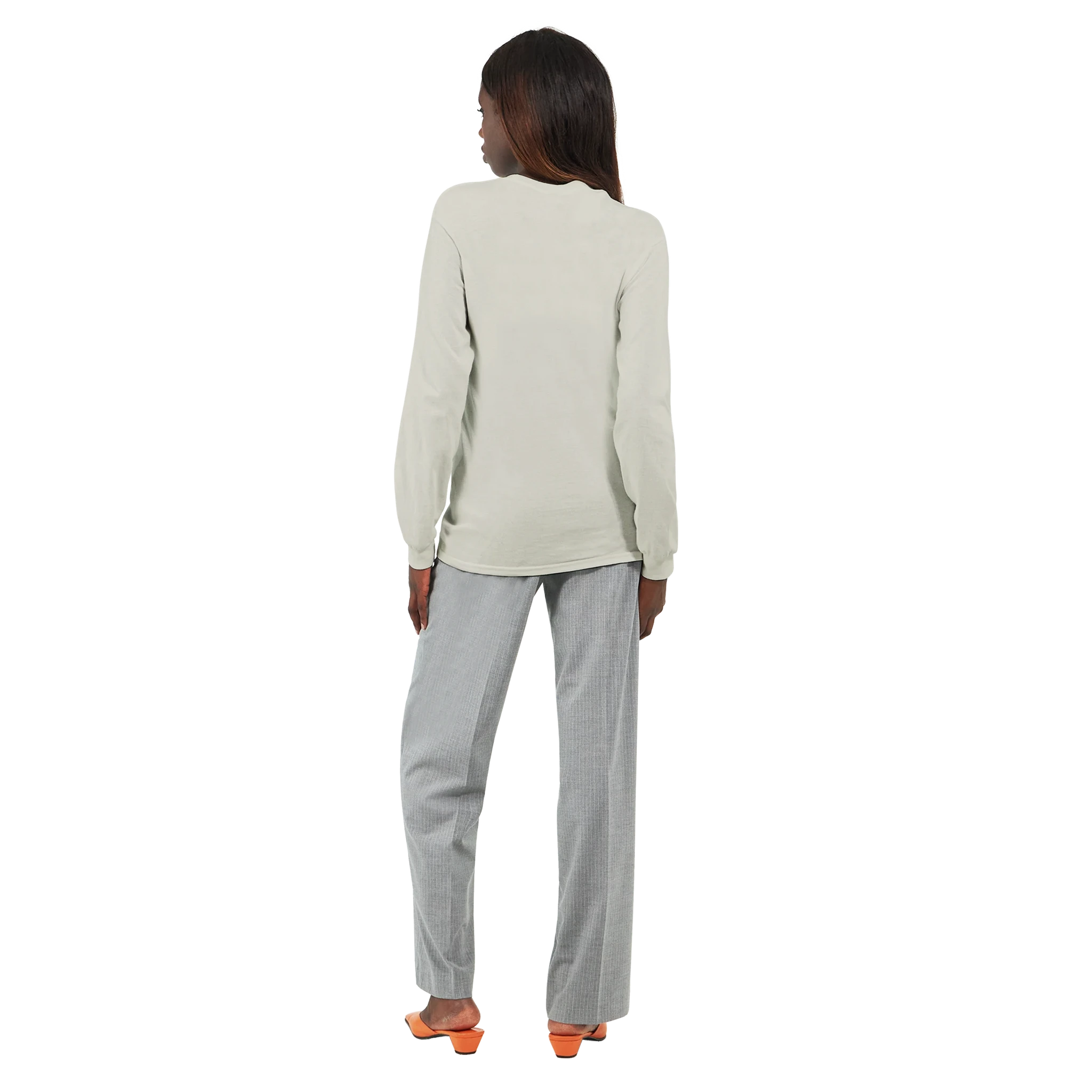 0cc44fd9-c522-4d78-ba87-09f9d78ac853