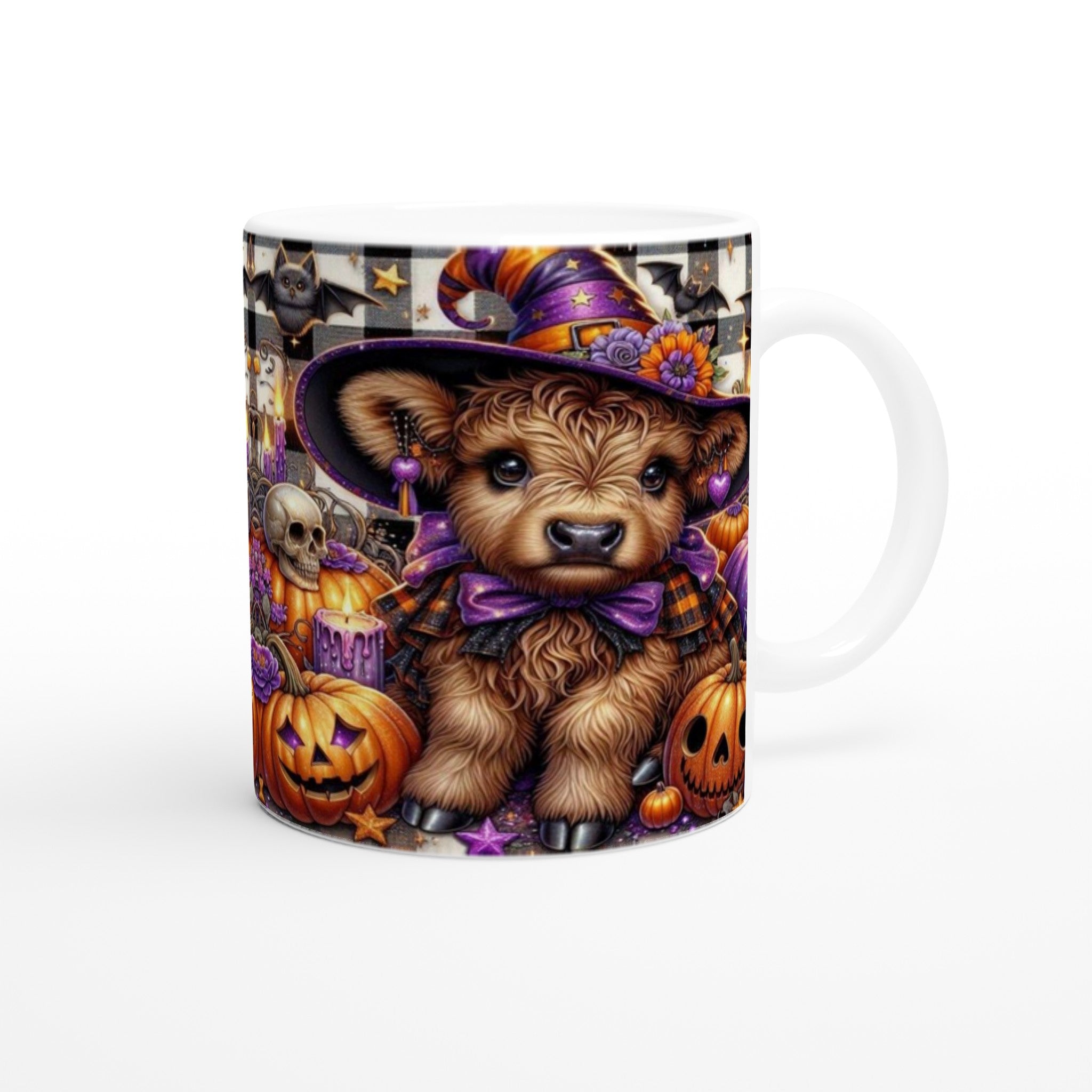 0dd9a793-cf96-4e13-b4af-53f5aebcdfad