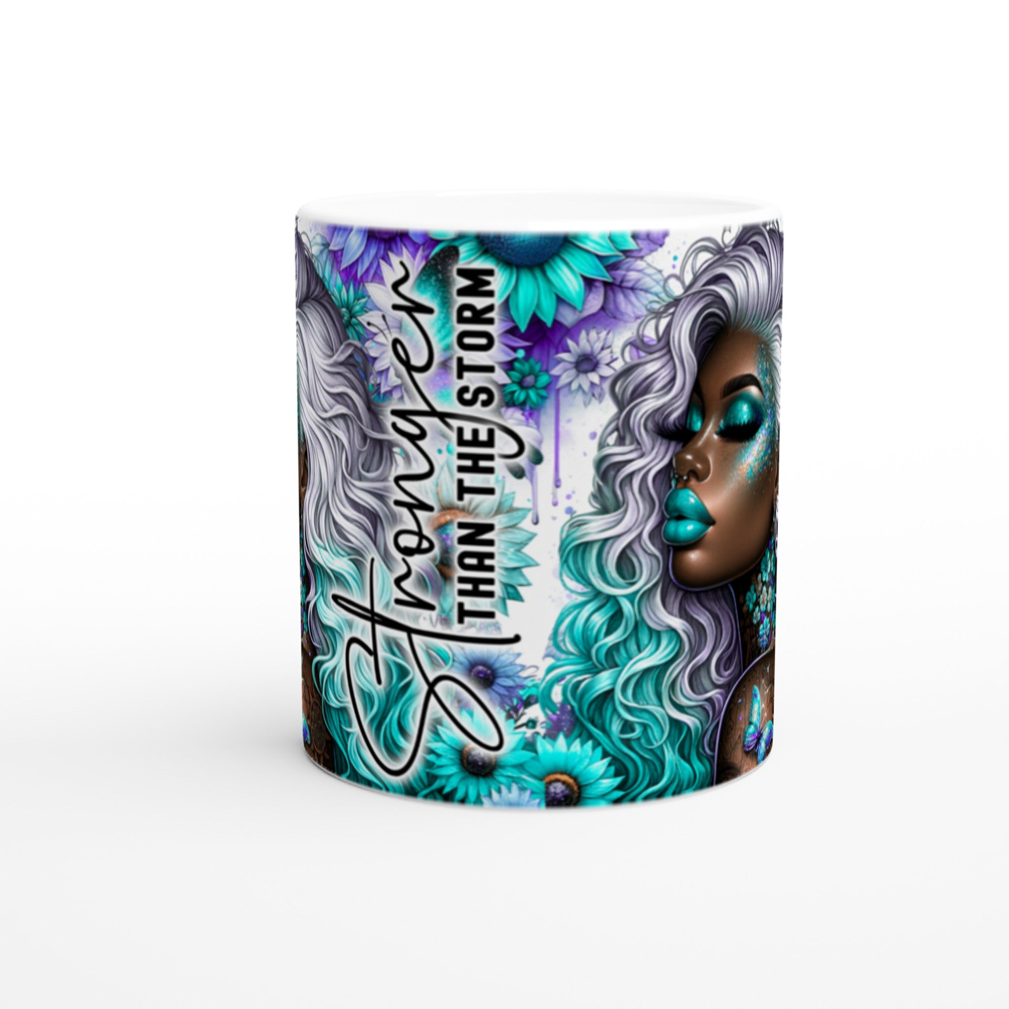 0e02c97e-6cd4-4a0c-abe3-cc6045525f9c