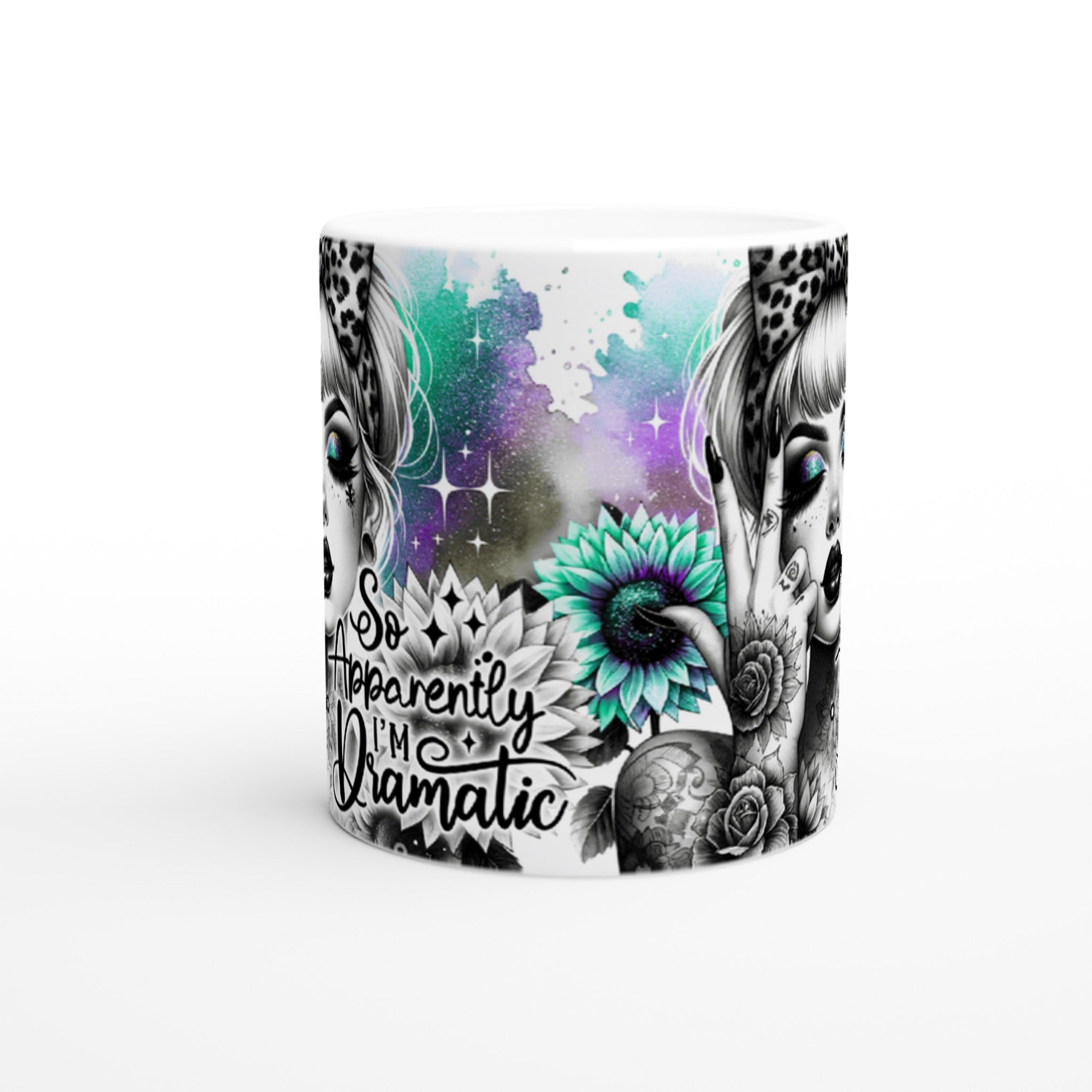 0e702c4e-9ee9-41d5-a5a4-6895d90c5c54