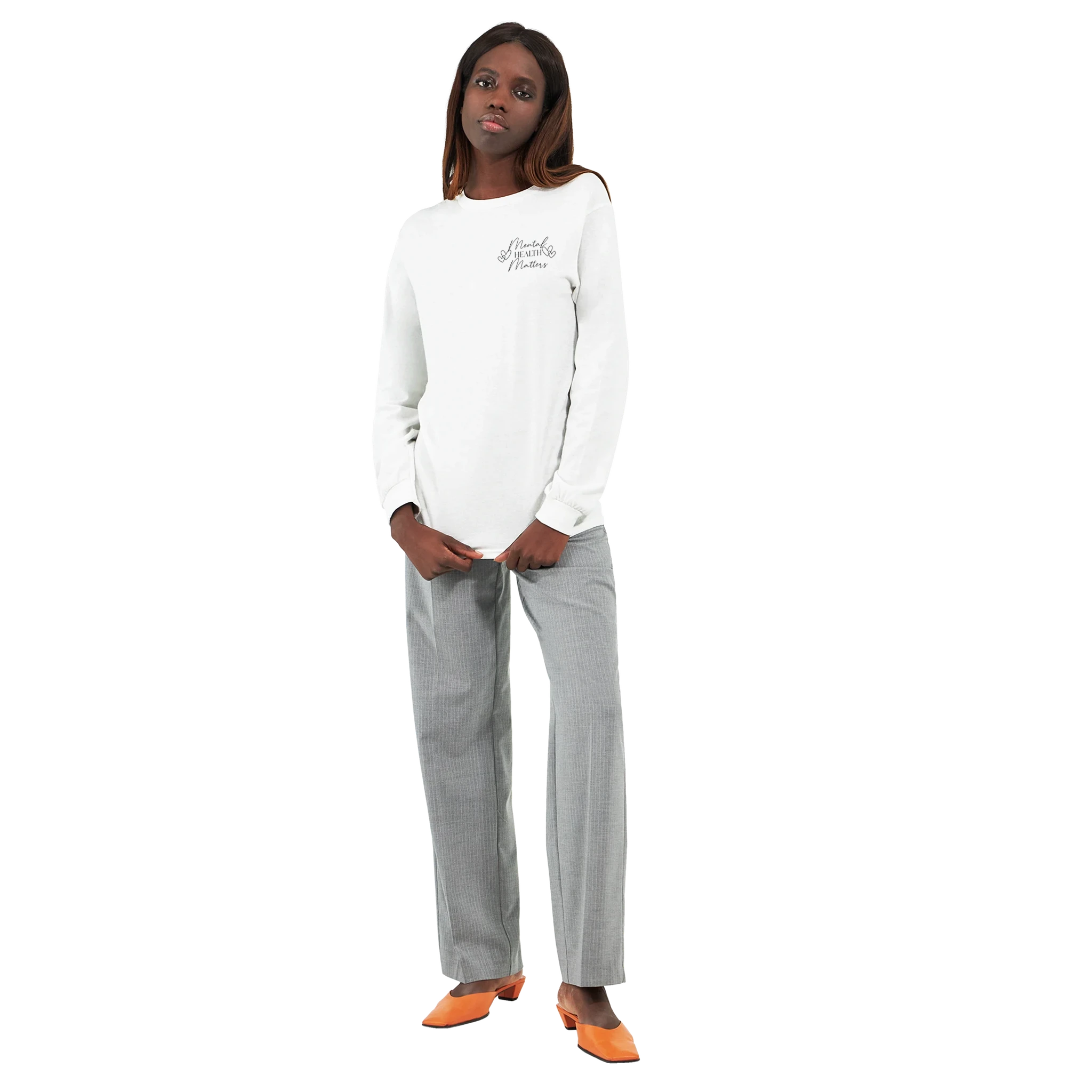 0e84a8b9-b97f-4e70-9620-b969d51913dd