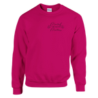 0ead8120-8f4a-4c99-8ae9-a5ae30636185