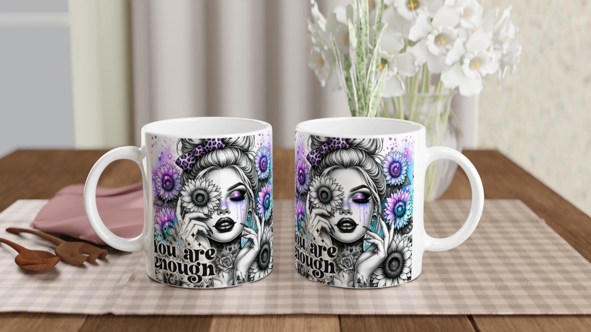 0f860681-53ec-461e-9b42-99e88d1db689