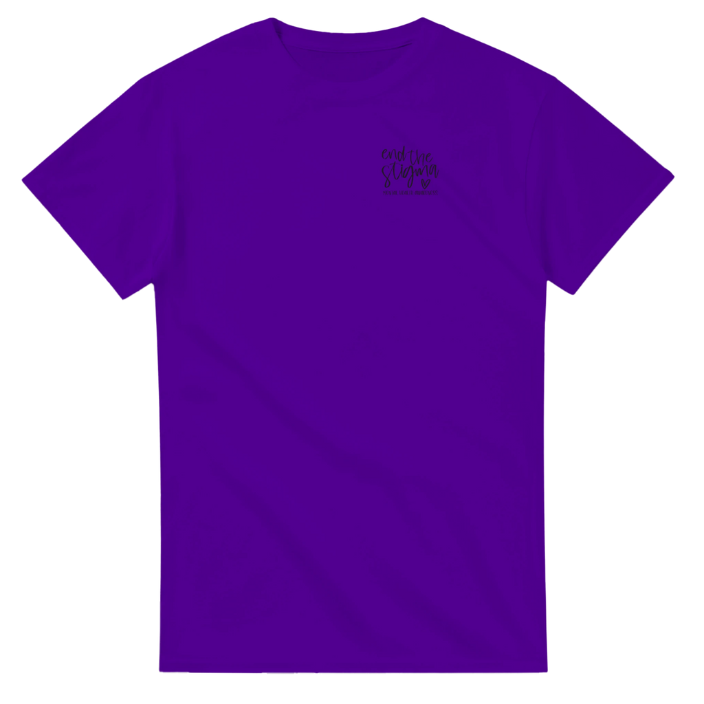 10258a77-61a7-4ce1-954c-4d736d7927b7