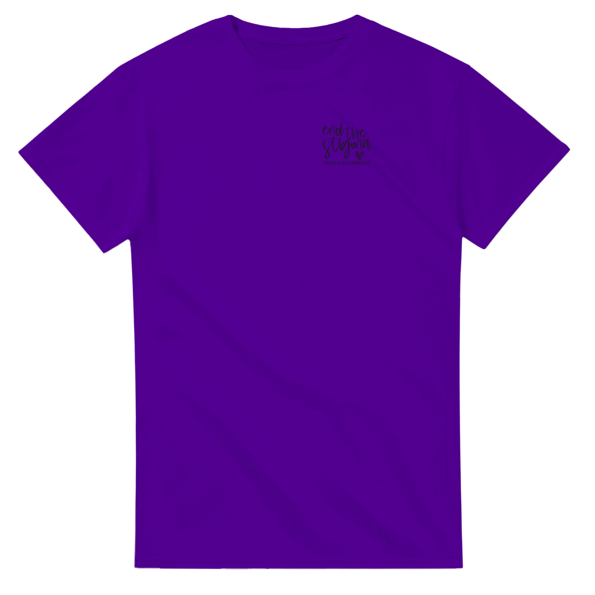 10258a77-61a7-4ce1-954c-4d736d7927b7