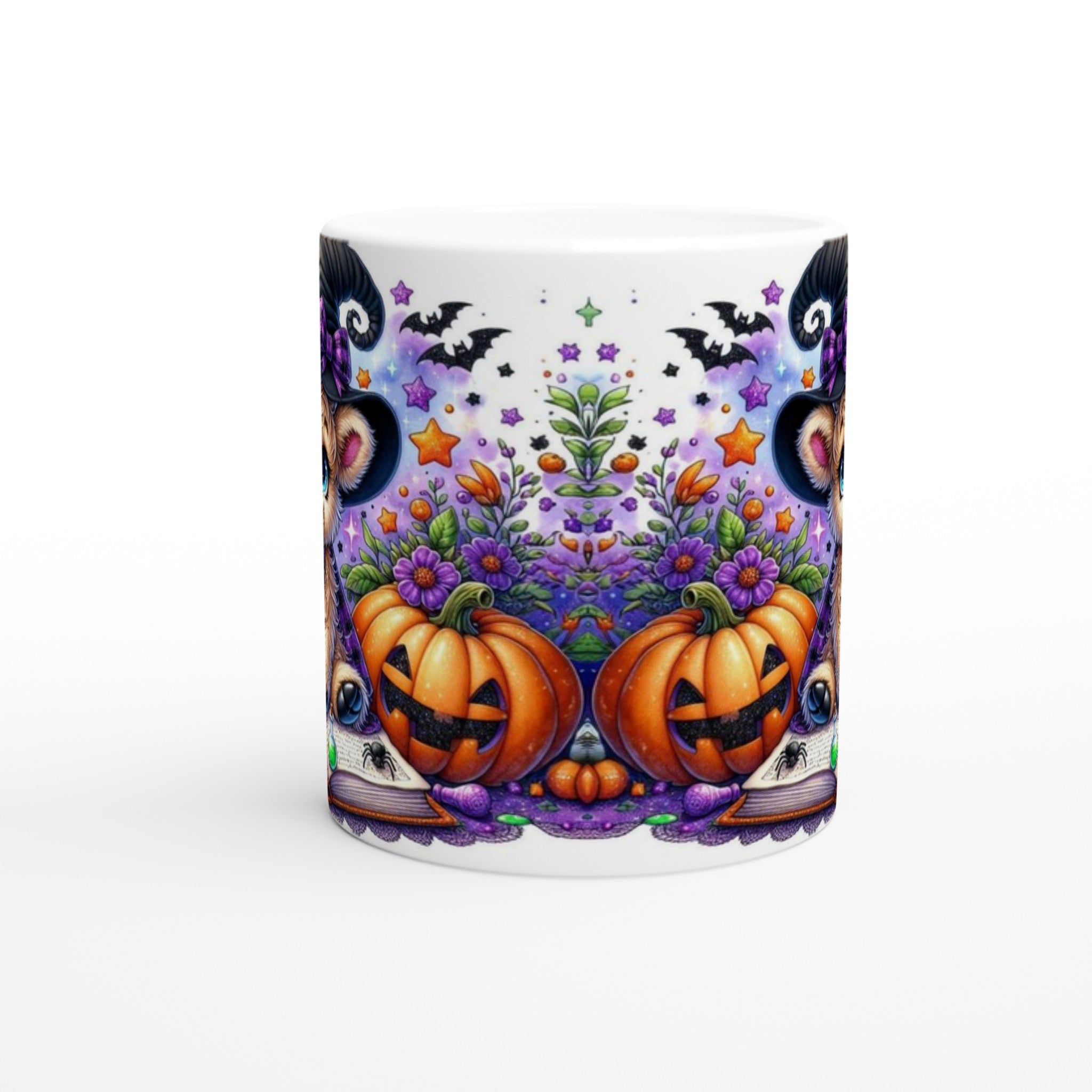 115747ce-a3bf-4c34-8cac-7322c8bfd518