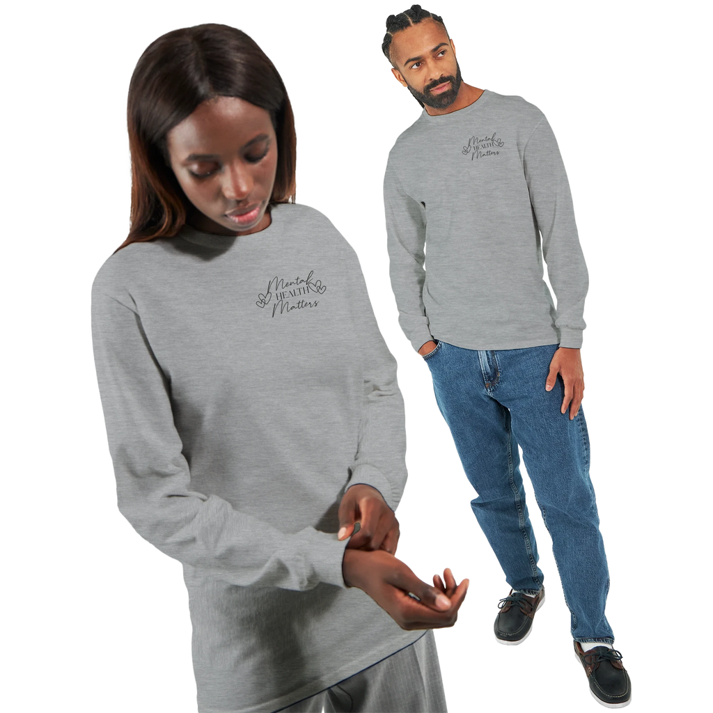 117736b8-ca24-4b40-b76a-7248faa06b15