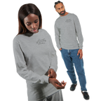 117736b8-ca24-4b40-b76a-7248faa06b15