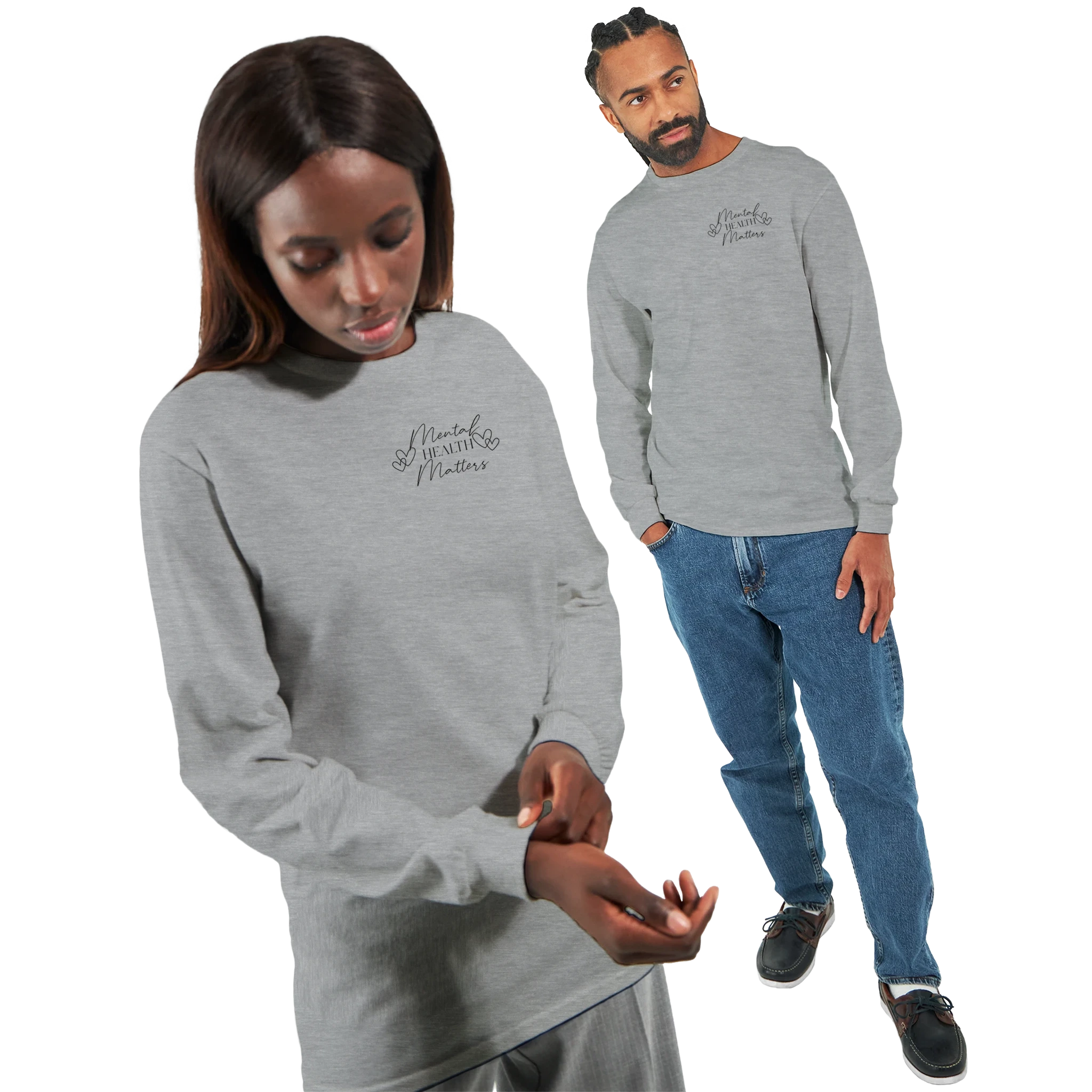 117736b8-ca24-4b40-b76a-7248faa06b15