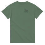 1231a02b-872d-4259-83ad-b57c2d023576