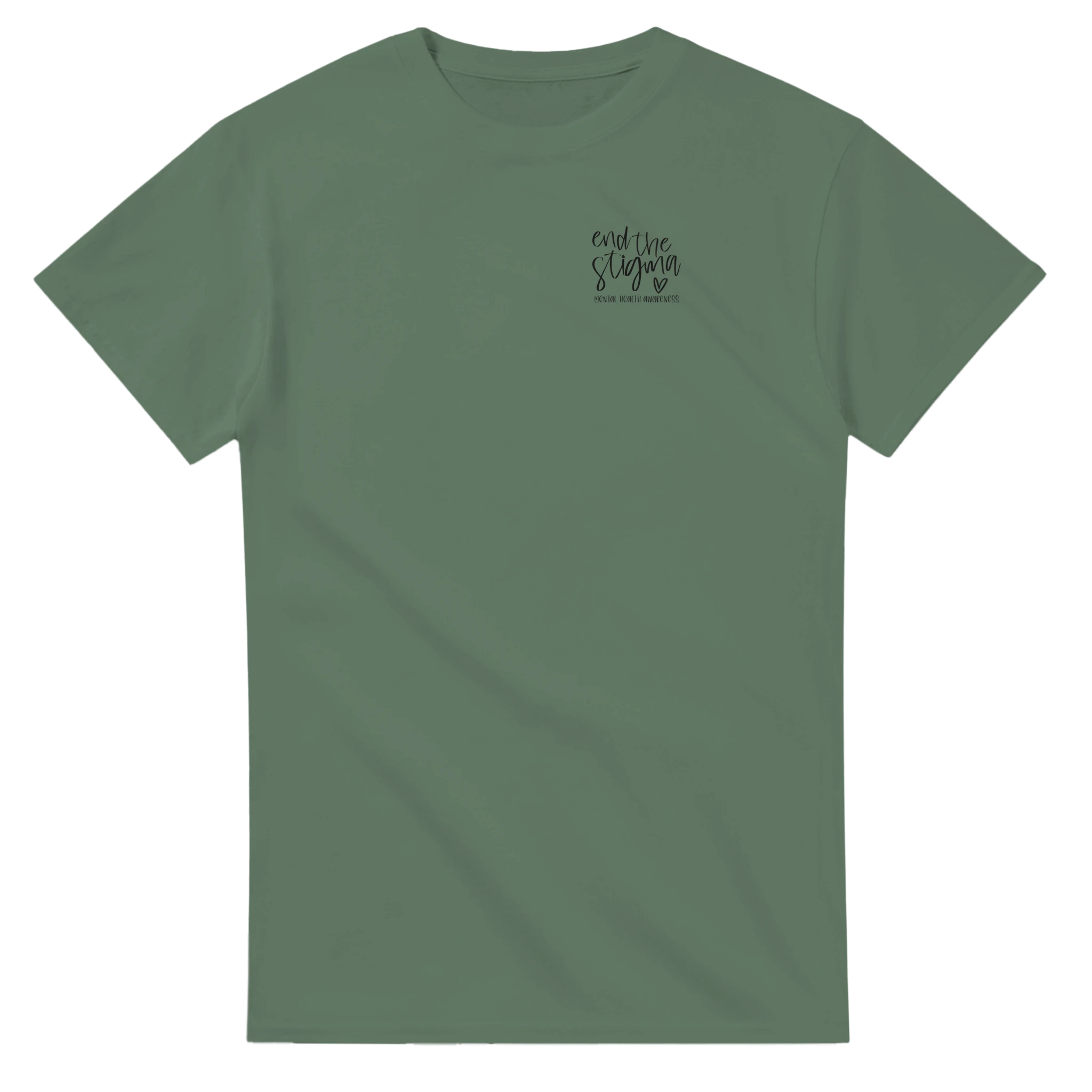 1231a02b-872d-4259-83ad-b57c2d023576