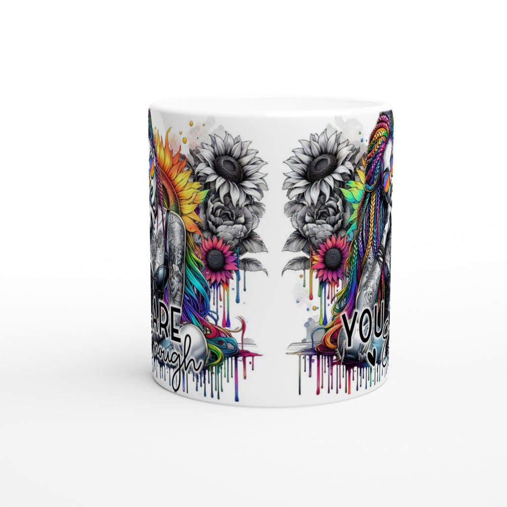 125d279f-c859-473a-9e4c-ee5a5ab97843