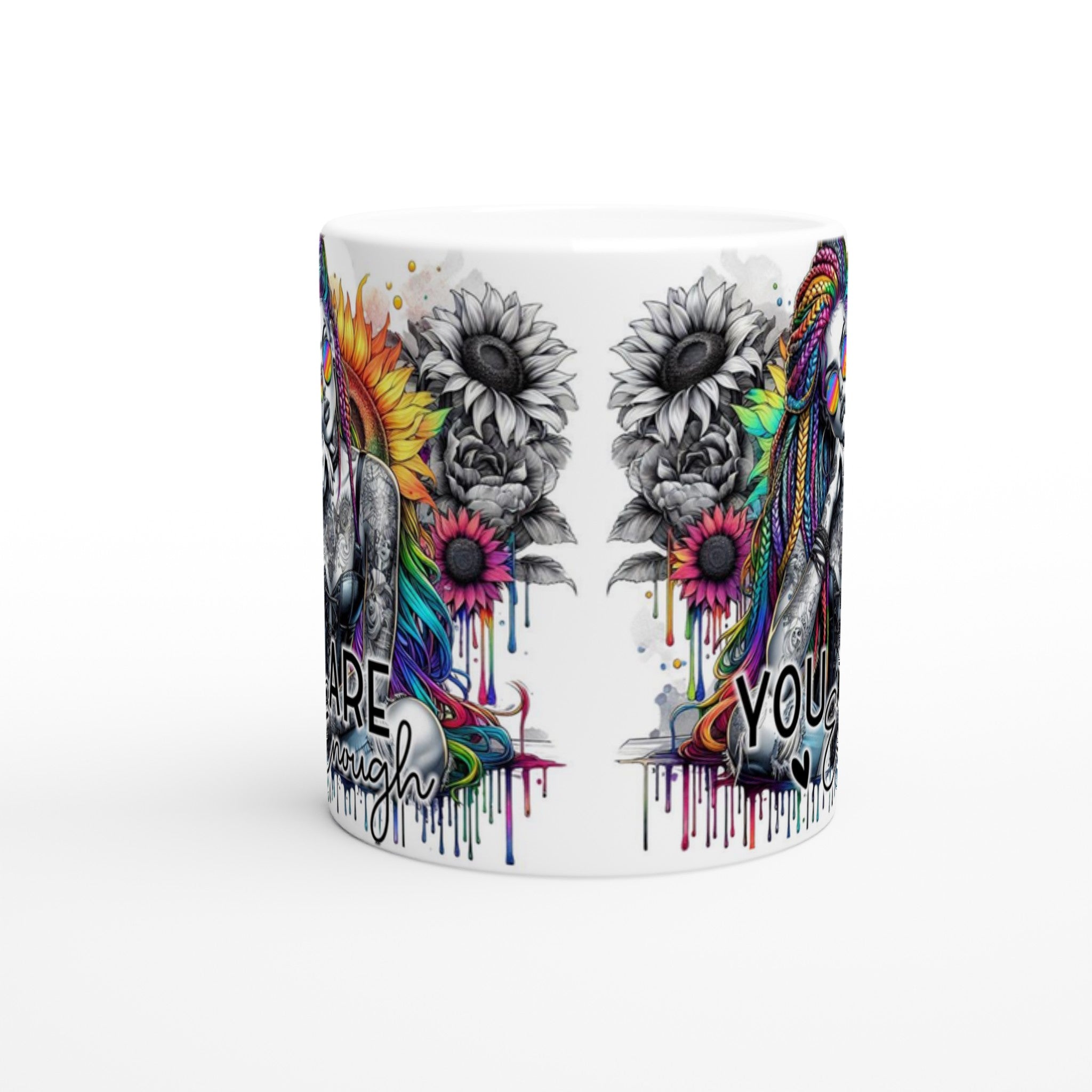 125d279f-c859-473a-9e4c-ee5a5ab97843