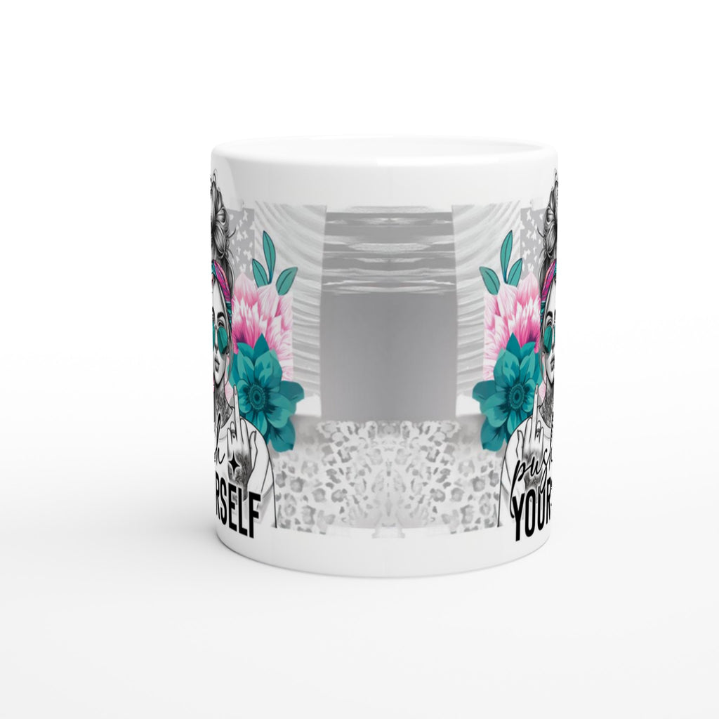 1290bbf3-7811-4a78-bb5c-7584091c90e7