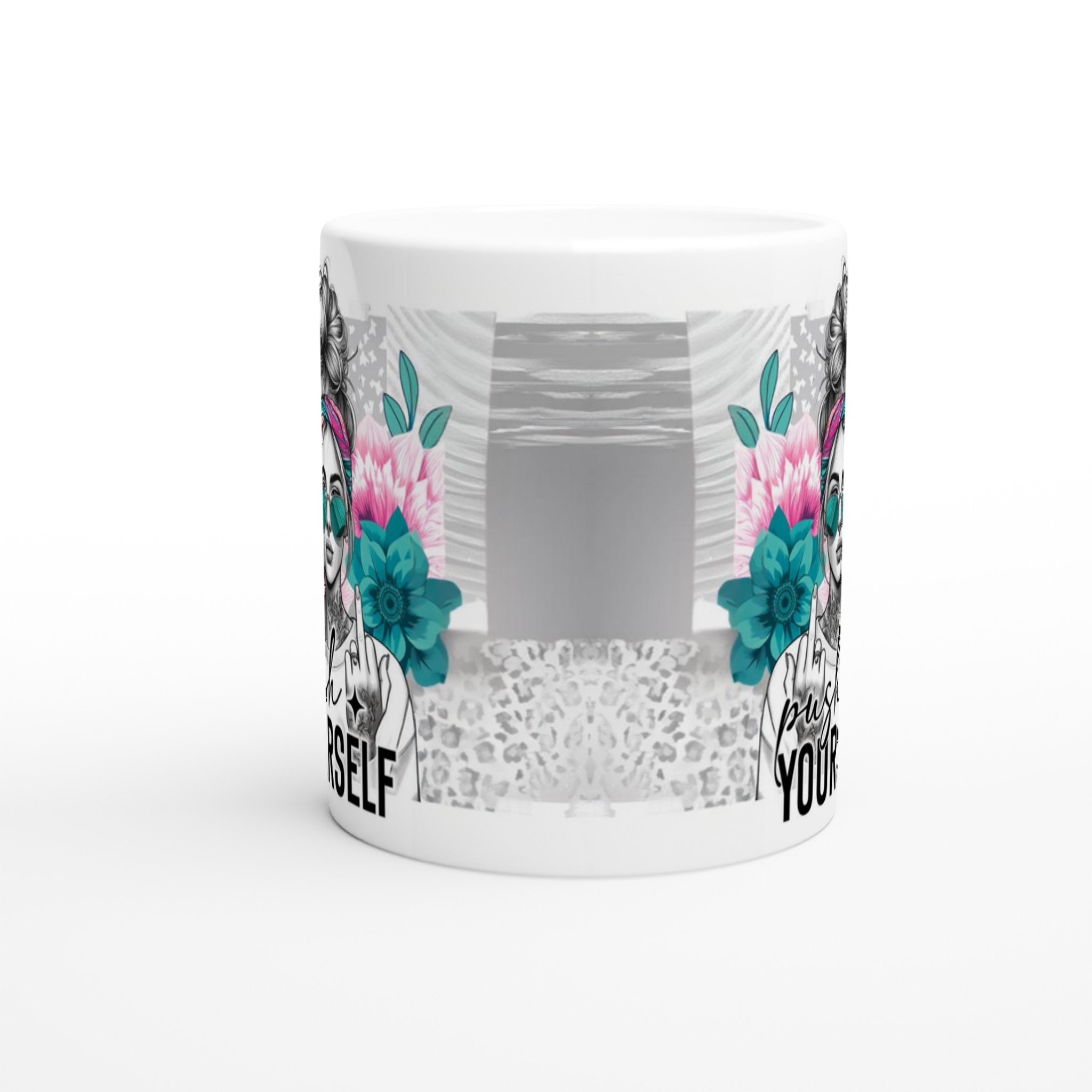 1290bbf3-7811-4a78-bb5c-7584091c90e7