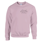 142b17de-2efb-469e-9515-97127c593f8b