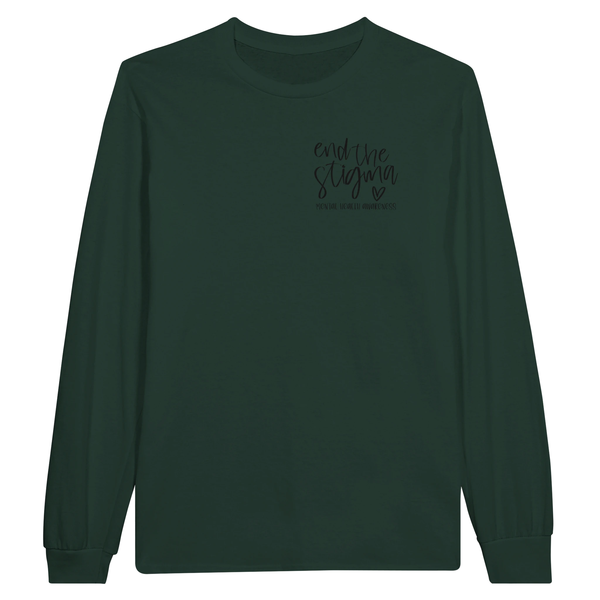 142ff99d-f660-4363-8cb9-fadf2243a9ef