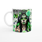 157a0d81-569c-4a51-b428-c8bae930e985