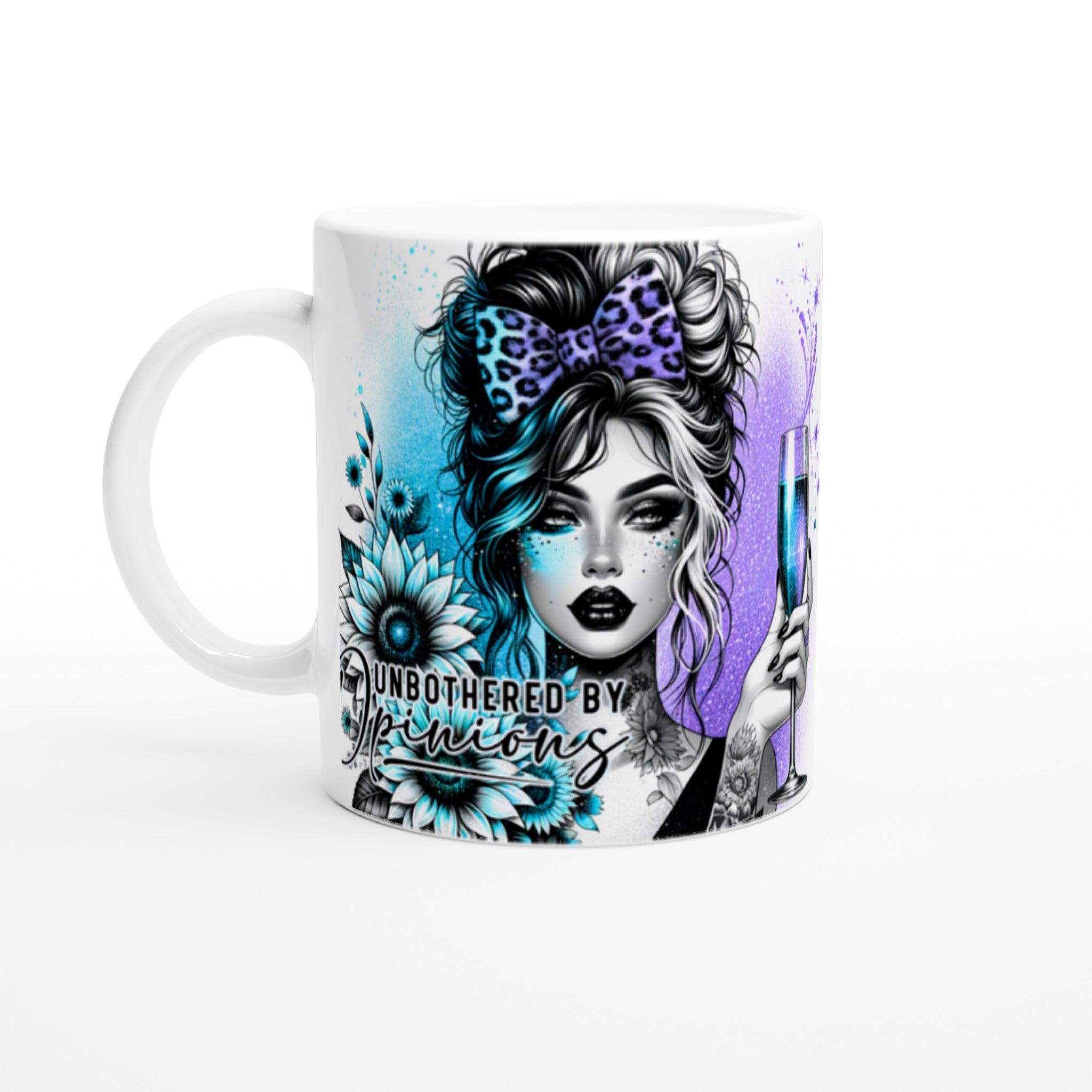 1619c01f-c077-4fe6-885b-19dd328d1196