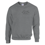 16322c91-1df7-43f4-95b1-61f11b15e9ad