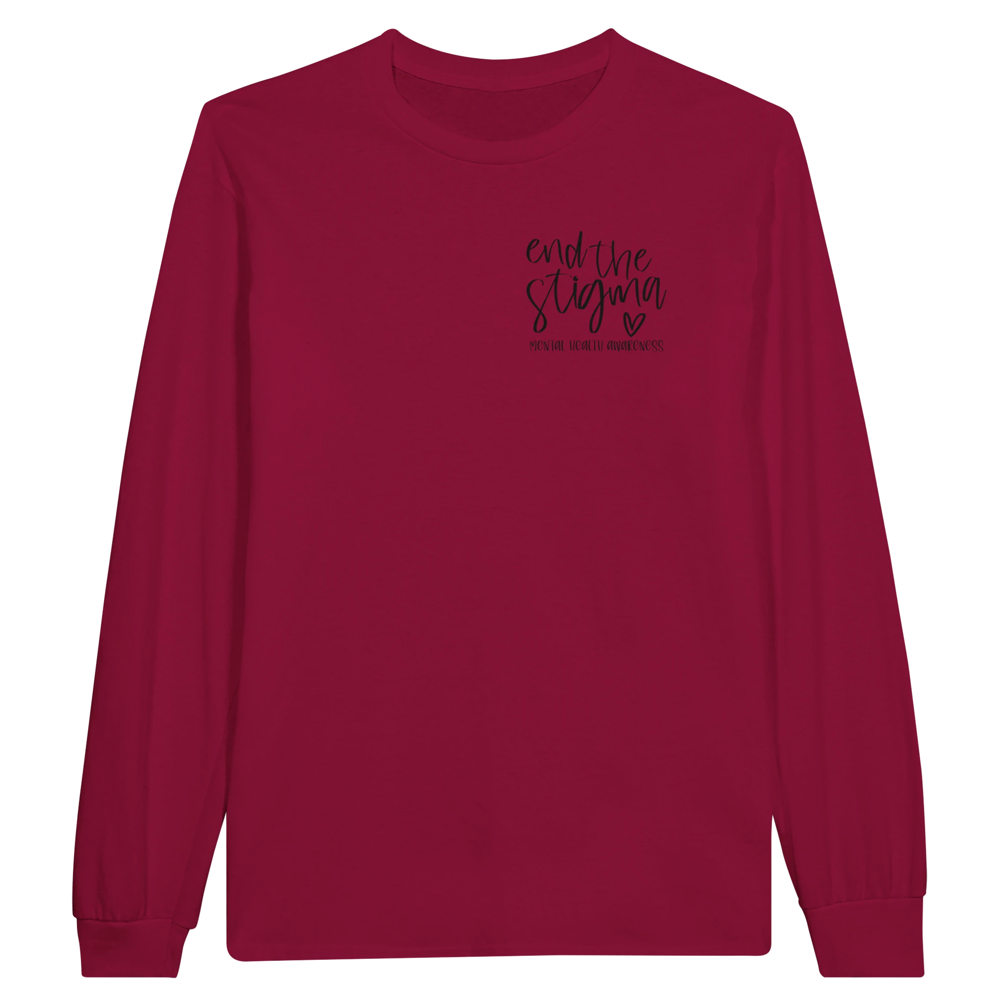 1703acb1-af4f-4c95-b504-7fb89c99fe57