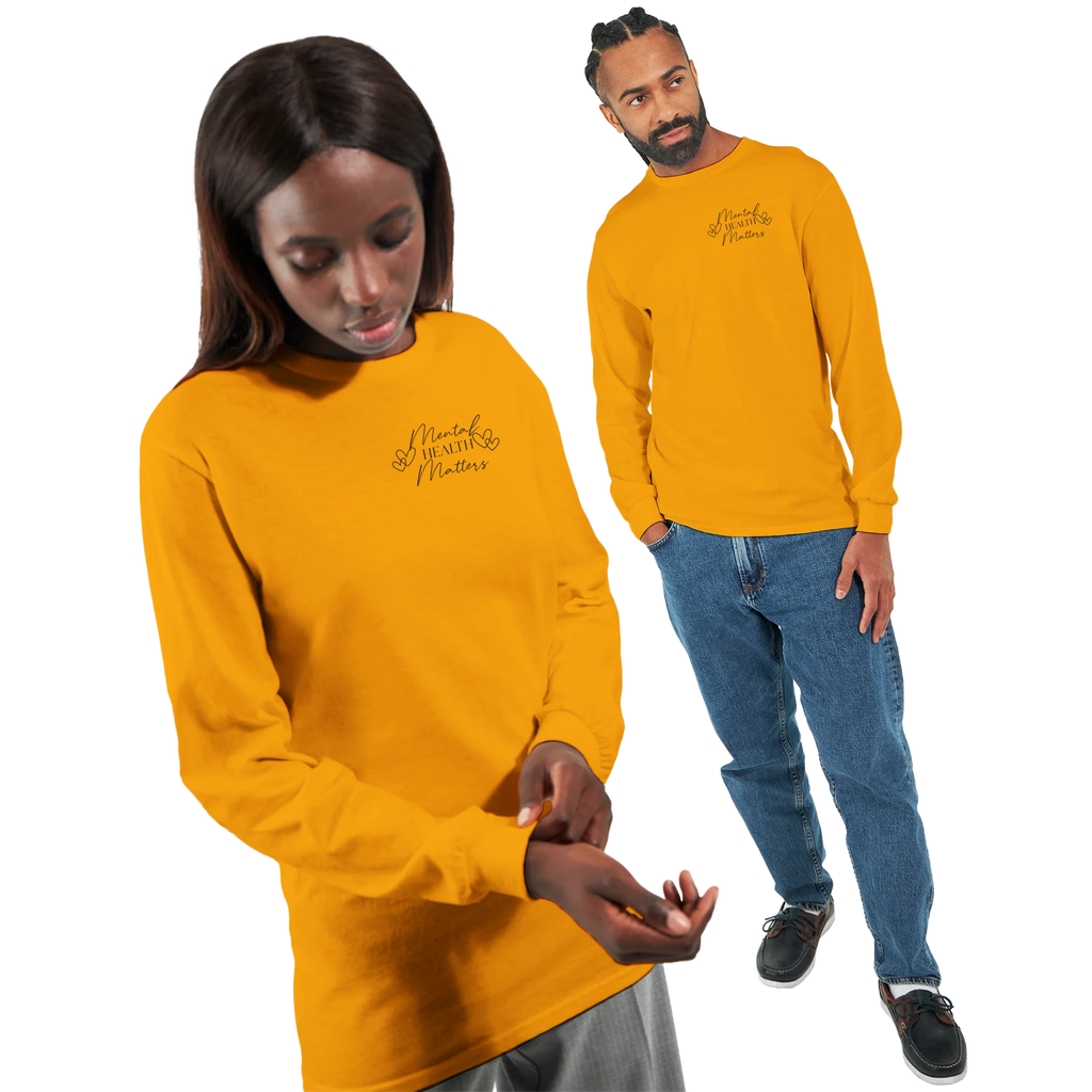 170c3134-fcae-4567-aefb-c82afe1b1b6b