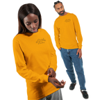 170c3134-fcae-4567-aefb-c82afe1b1b6b