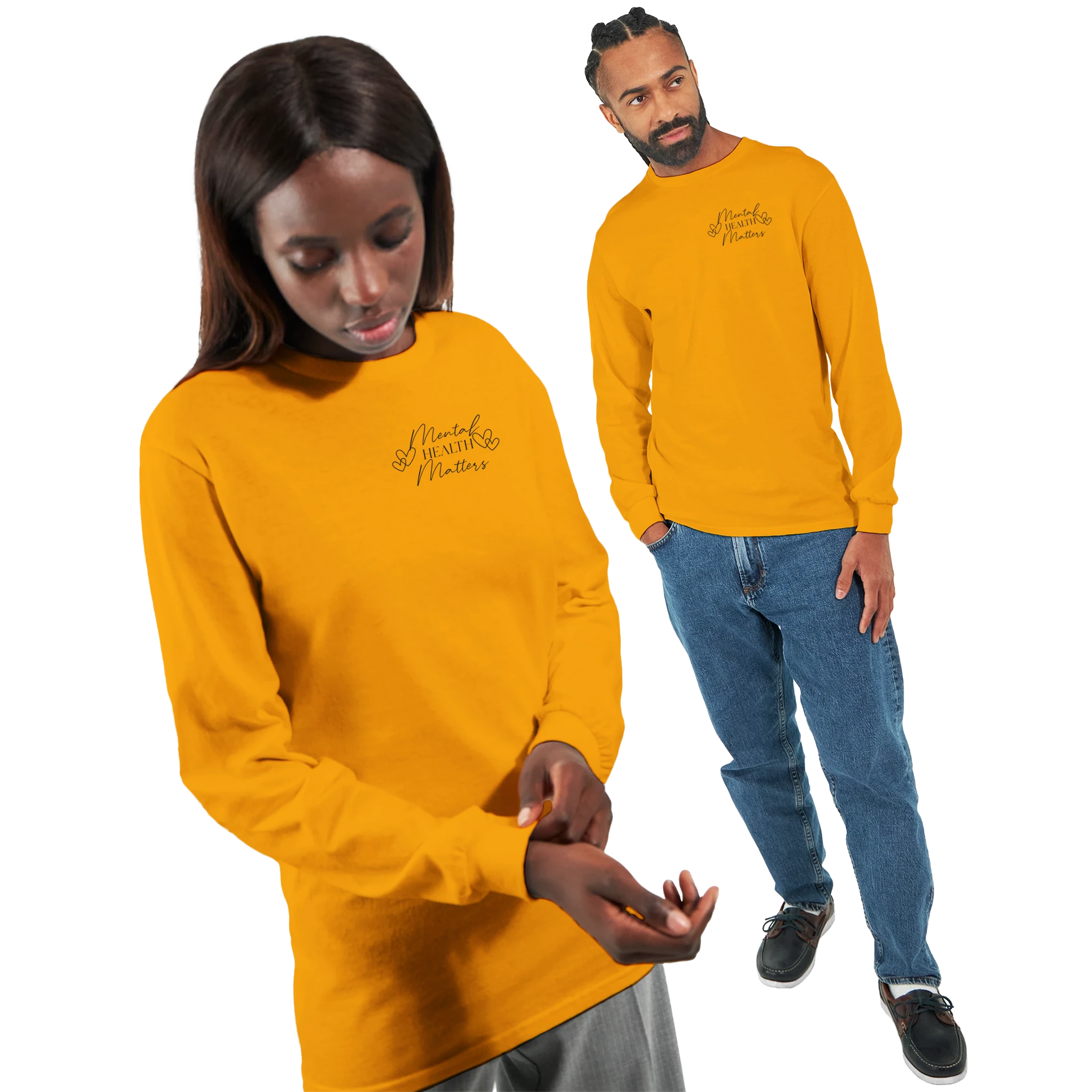 170c3134-fcae-4567-aefb-c82afe1b1b6b