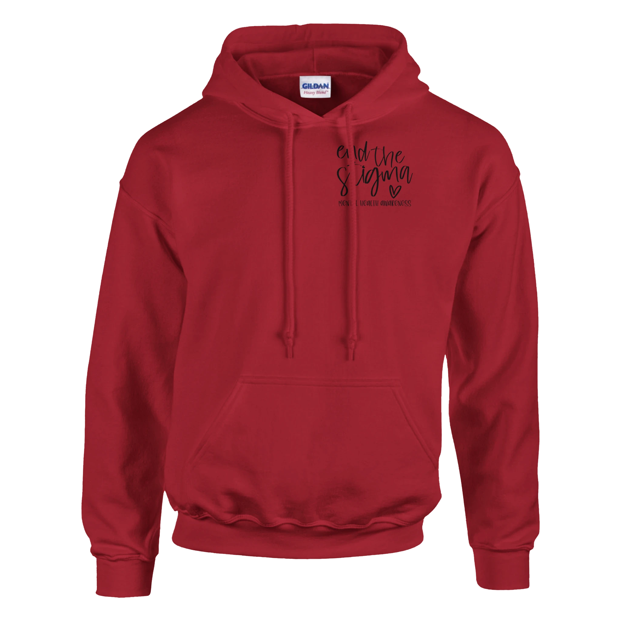 172fe644-17a0-46cb-a9a1-c0fcd37bf873