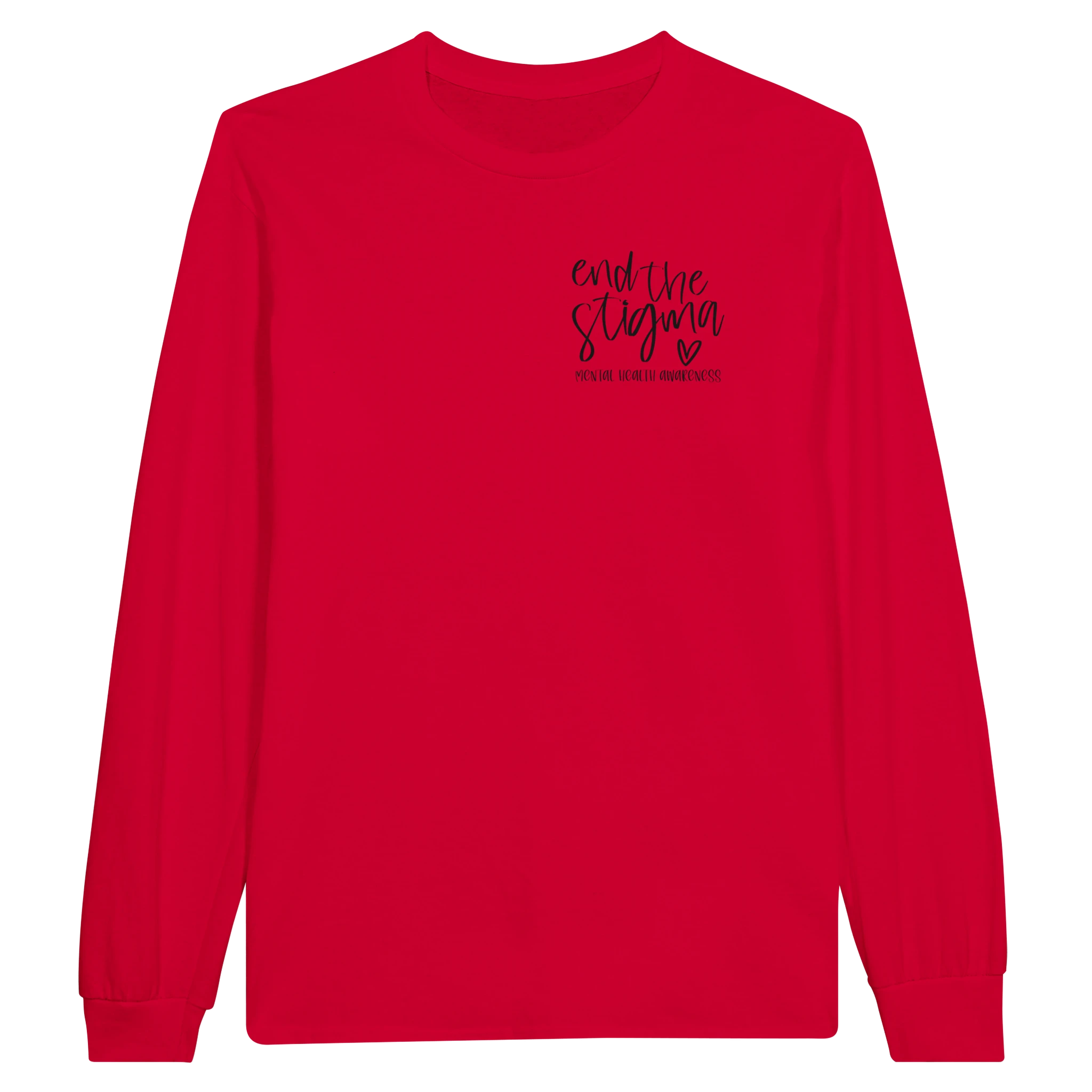 17956fd3-de0e-4c9d-ba53-25ad23b2b393