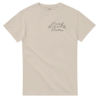 182f110d-607e-40b8-a74b-7805ed60fe82