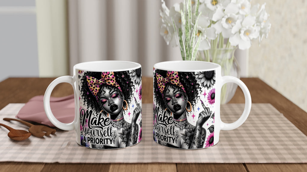 1837bd29-be23-4e35-8741-594cbe2ab8b0