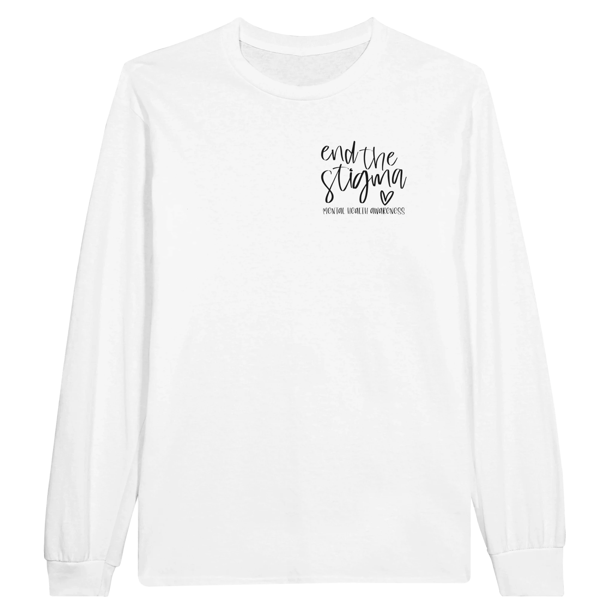 1c2343c0-46d0-454b-a6f5-06e02c24f78c