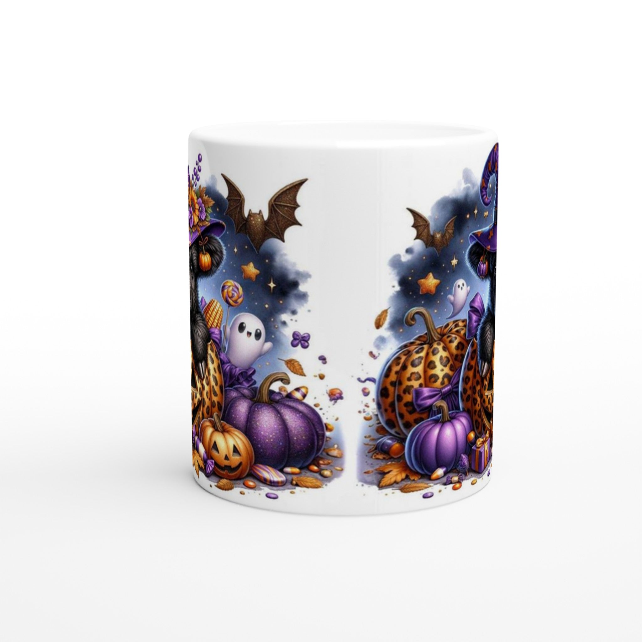 1ceb5175-e7d3-46c5-8ee4-909276e51f74