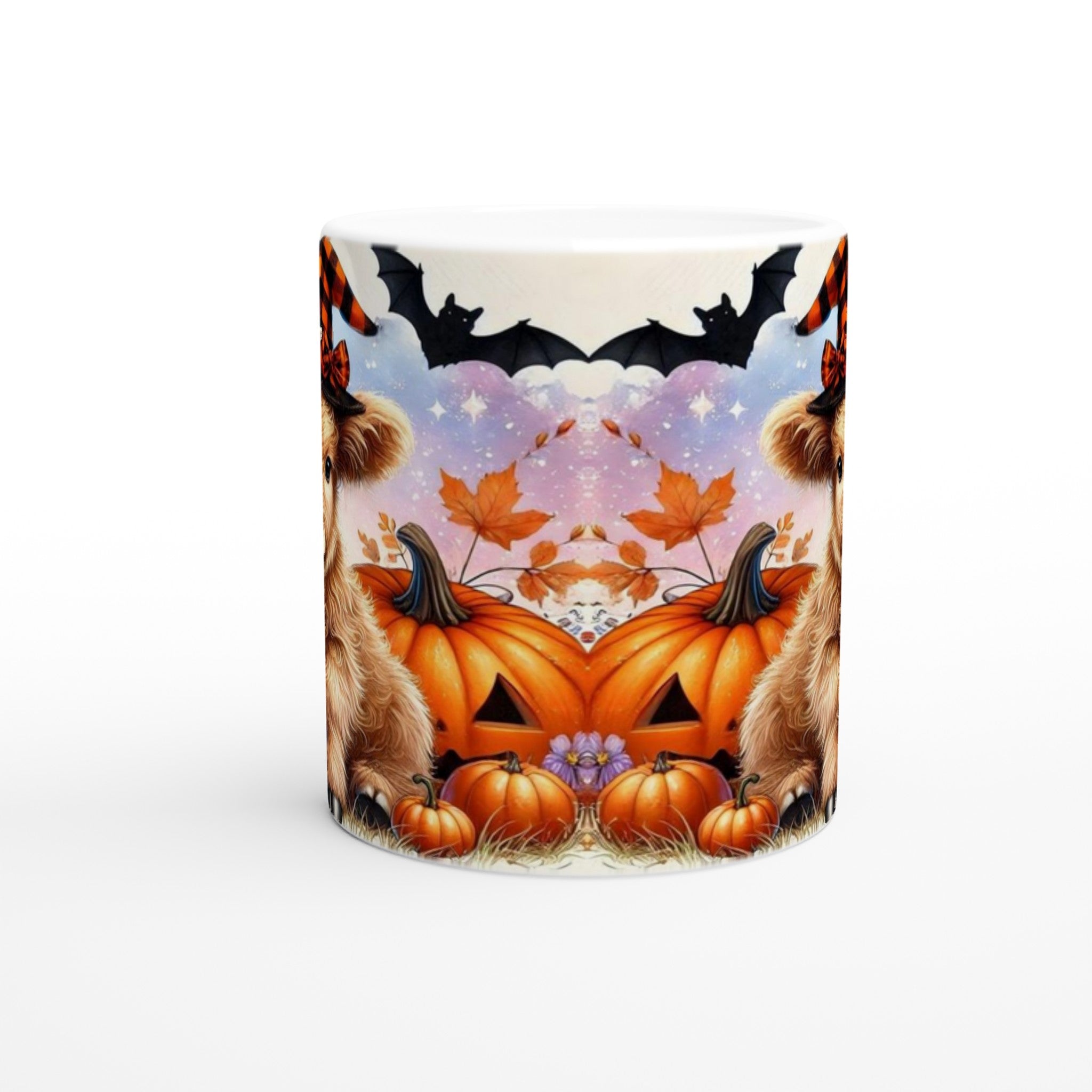 1e6f3015-648f-4904-88f9-1d33b424e05f