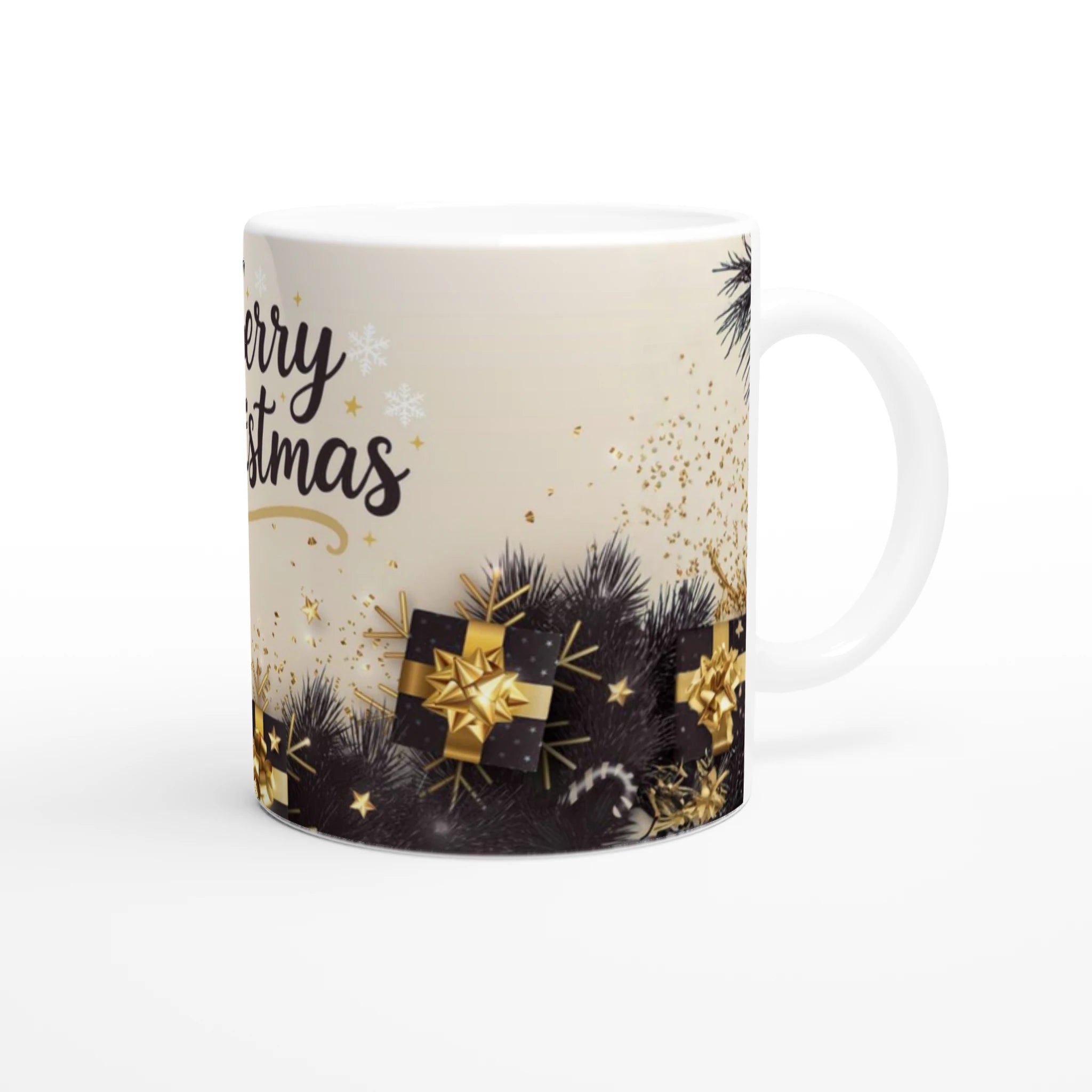 1e76365b-af6f-4e0e-ba85-26b804786036