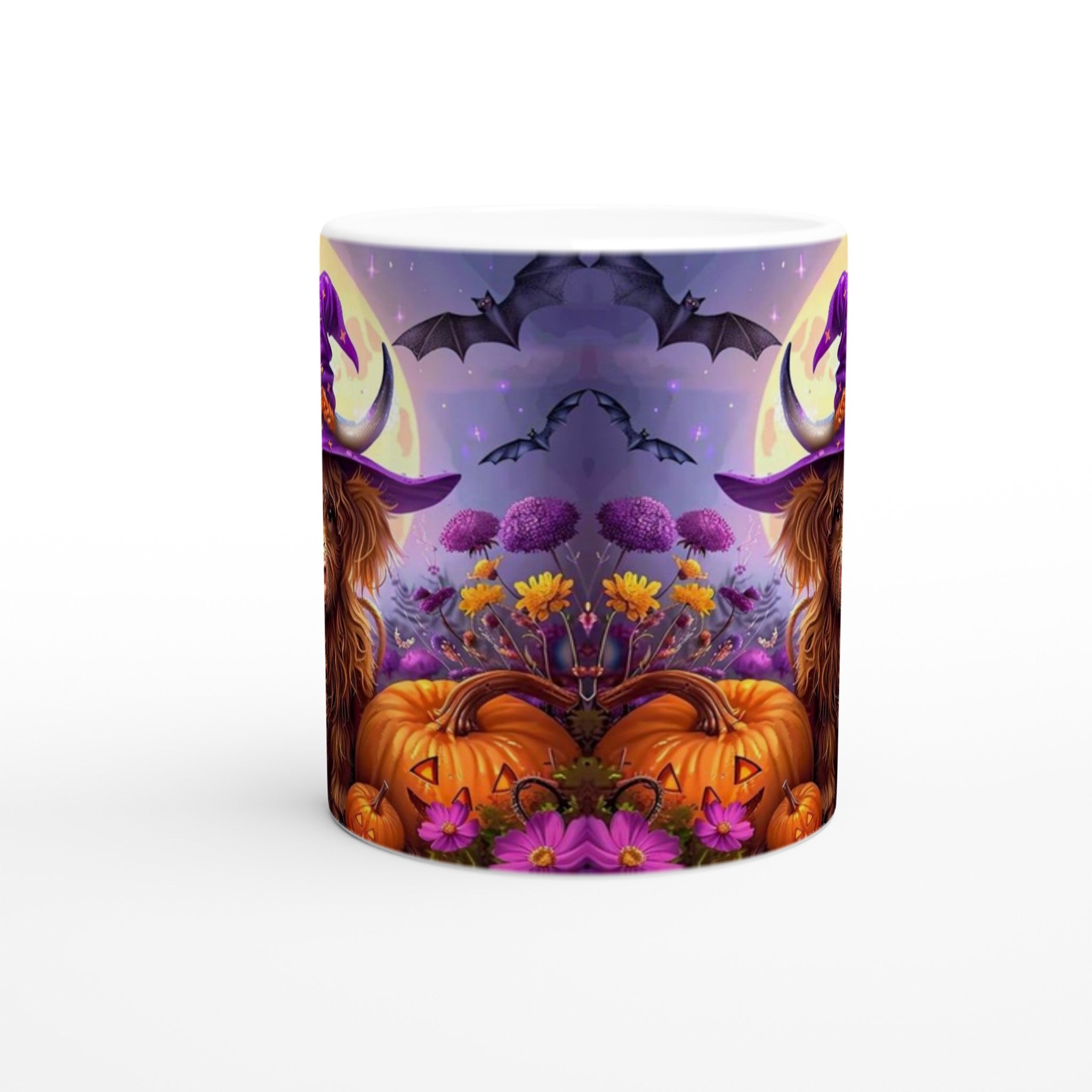 1e7f4050-04d1-495c-b01a-1f199bfbe2fd